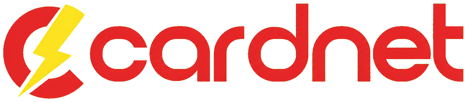 Cardnet